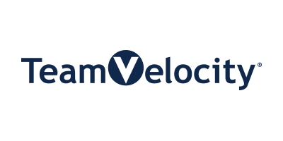 teamvelocitylogo