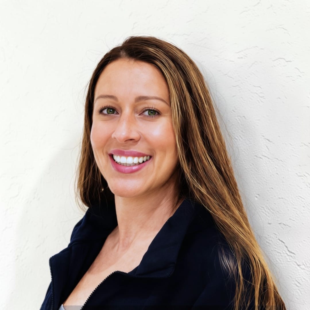 Erin Duke