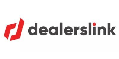 dealerslink logo